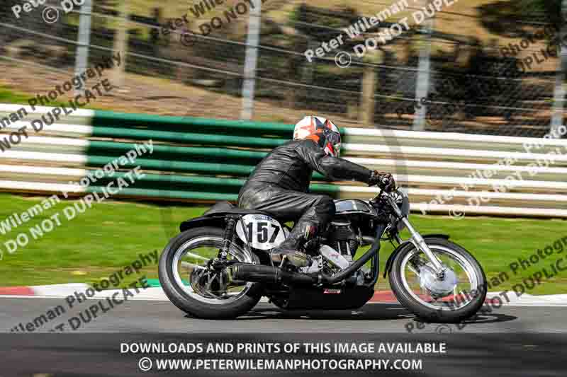 cadwell no limits trackday;cadwell park;cadwell park photographs;cadwell trackday photographs;enduro digital images;event digital images;eventdigitalimages;no limits trackdays;peter wileman photography;racing digital images;trackday digital images;trackday photos